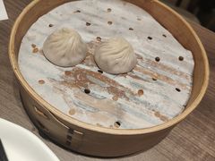 -苏小柳点心·手作小笼包(浦东嘉里城分院)