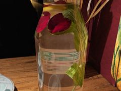 -淀里船宴(卓达店)