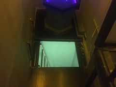 -MOJO密室逃脱(中街旗舰店)