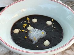 -江南雅厨(李公堤店)