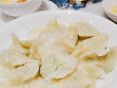 -东方饺子王(大屯路店)
