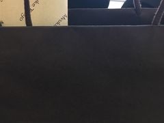 -布歌东京(金融街购物中心店)