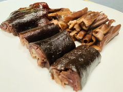 -荣府宴(南阳路店)