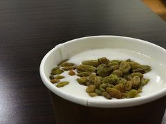 -杏好遇见你(总店)