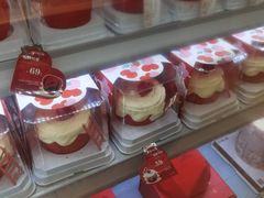 -津乐园(营口道店)