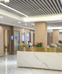 点击看大图 -南京康美美容医院·旗舰店