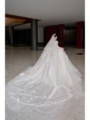 -欣薇婚纱(新源乐汇城店)