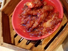 -避风塘(五角场店)