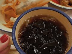 酒酿酸梅汁-东排食堂长沙小吃大排档(五一广场店)