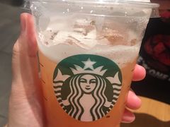 -星巴克(深圳丹竹头分店)