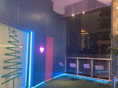 -CIAO·团建聚餐·生日派对轰趴馆(福田店)