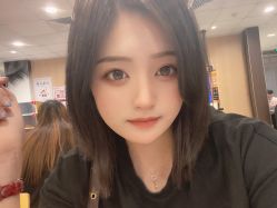 -Coco Salon 日系烫染专业店
