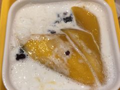 -满记甜品(荟聚购物中心店)