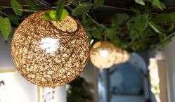 点击看大图 -小熊维尼高端儿童摄影(宝安旗舰店)