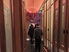 -觅唐MITONG(鸟巢店)