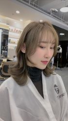 -AYO SALON