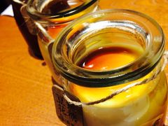 -渝是乎酸菜鱼(龙旗购物中心店)