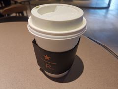 -星巴克臻选(沈阳大悦城店)