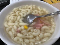 -大家乐(广州荔湾领展广场店)