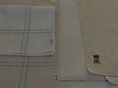 -無用生活空间(北京店)