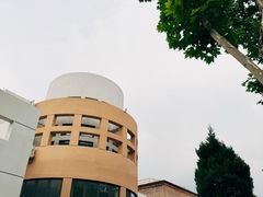 -浙江大学(玉泉校区)