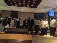 -海茵汇(萧山店)