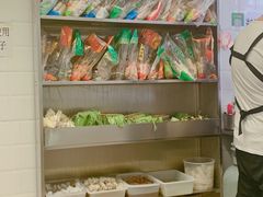 -郭记小街麻辣烫(虎坊路店)