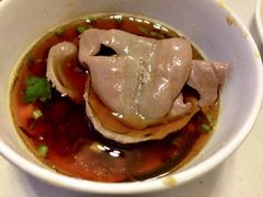 -蜀九香火锅(九眼桥店)