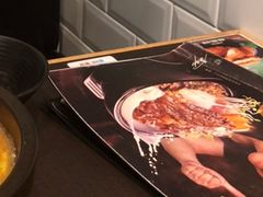 -大鼓米线(浦东长泰店)