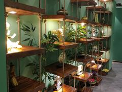 -MintsThai沁泰都市SPA·泰式按摩(公园1903店)