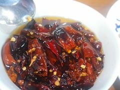 -柴氏风味斋(甘家口店)