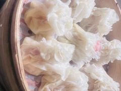 -龍聚祥烧麦馆(万达店)