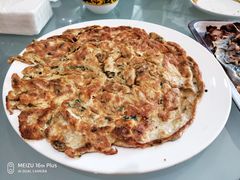 -十三陵山水雅园农家院