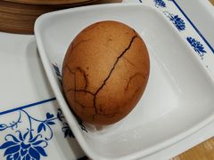 -庆丰包子铺(西单店)