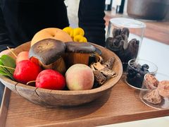 -曲廊院(东四十一条店)