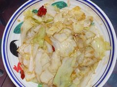 -老鳖私房菜(常青花园店)