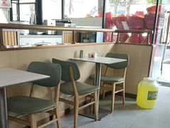 -鲜师傅骨汤米粉(太升店)