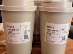 -阿嬷手作(柳州万象城店)