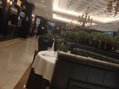 -金春禧(世茂国际广场店)