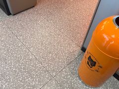 -闻溪有渔·活鱼现烤才好吃(太仓万达店)