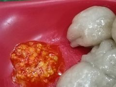 -娜姐海丰小吃