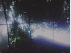景观位-zarah(鼓楼店)