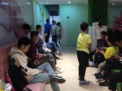 -学知乐教育·幼小衔接·小学科辅导(嘉定镇校区)