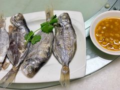 -鼎仔翅(龙湖公寓北区店)