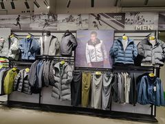 -五环Outlets(高新工厂店)