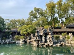 -天一阁博物院