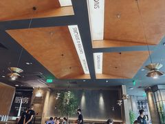 -同仁四季椰子鸡(无锡滨湖万象汇店)