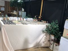 -肆兮眼镜·蔡司·徕卡战略合作店(大坪店)