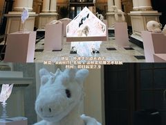 -上海外滩华尔道夫酒店