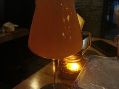 -北平机器Peiping Machine(方家店)
